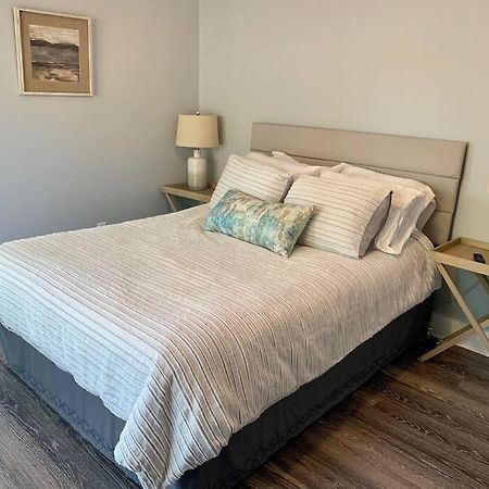 Newly Built Townhome Close To The Asheville Sites Candler ภายนอก รูปภาพ